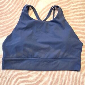 Buff Bunny Geo Sports Bra | XL